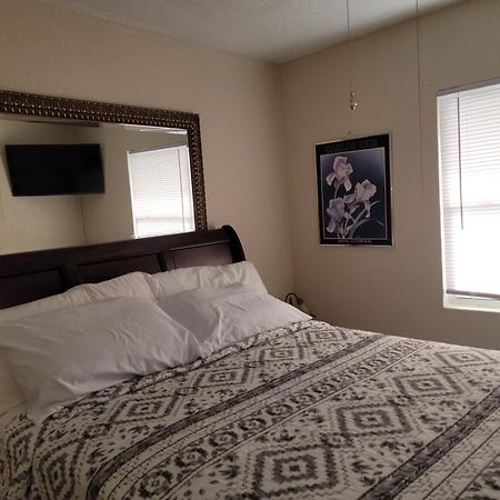 House By Siesta Key Villa Sarasota Luaran gambar