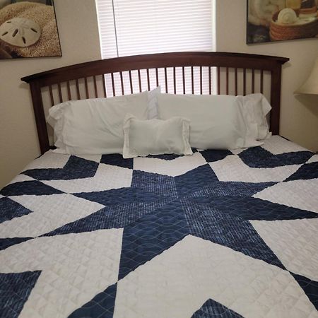 House By Siesta Key Villa Sarasota Luaran gambar