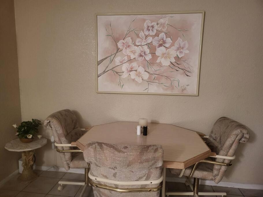 House By Siesta Key Villa Sarasota Luaran gambar