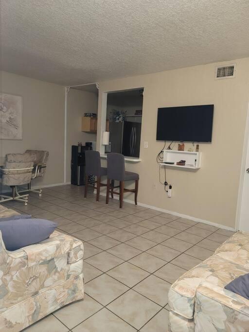 House By Siesta Key Villa Sarasota Luaran gambar