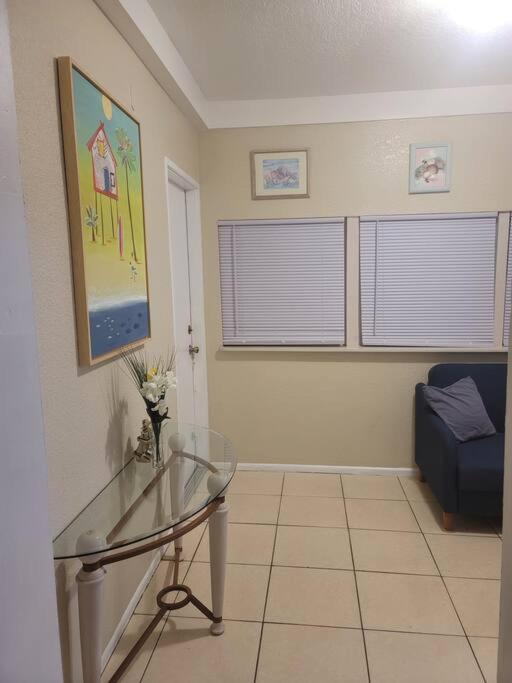 House By Siesta Key Villa Sarasota Luaran gambar