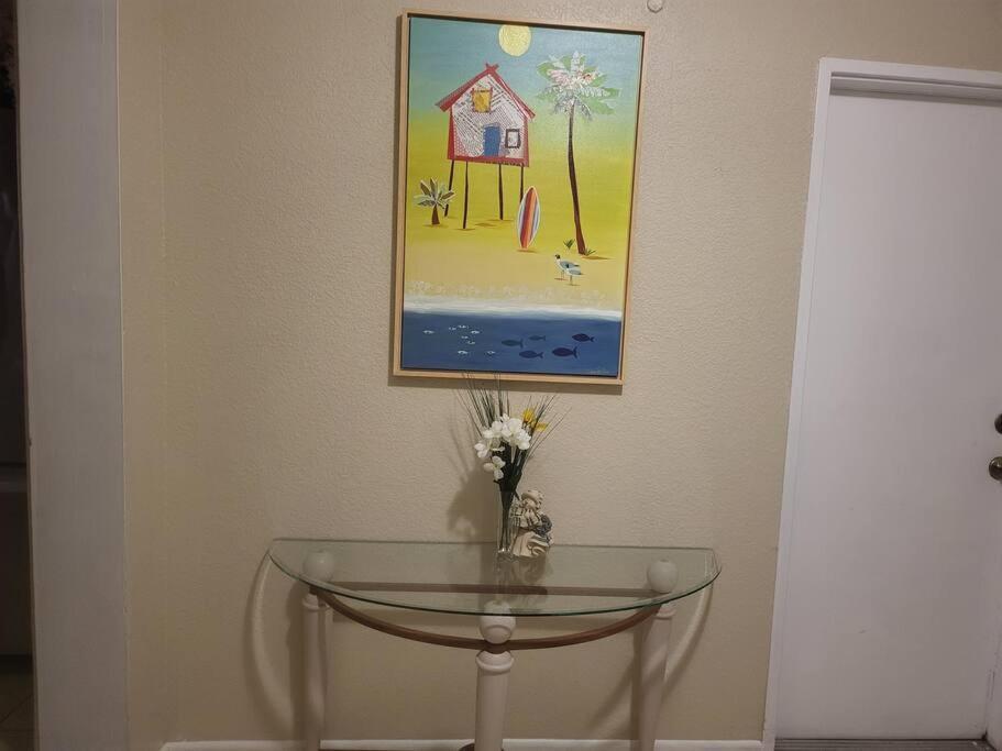 House By Siesta Key Villa Sarasota Luaran gambar
