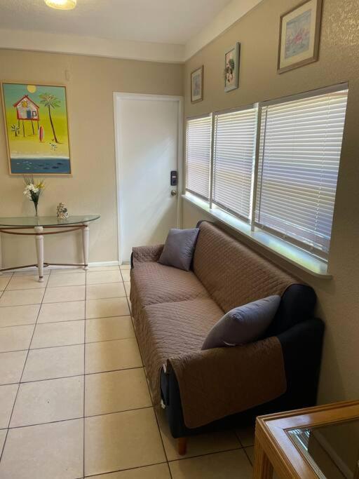 House By Siesta Key Villa Sarasota Luaran gambar