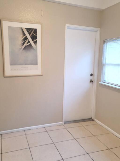 House By Siesta Key Villa Sarasota Luaran gambar