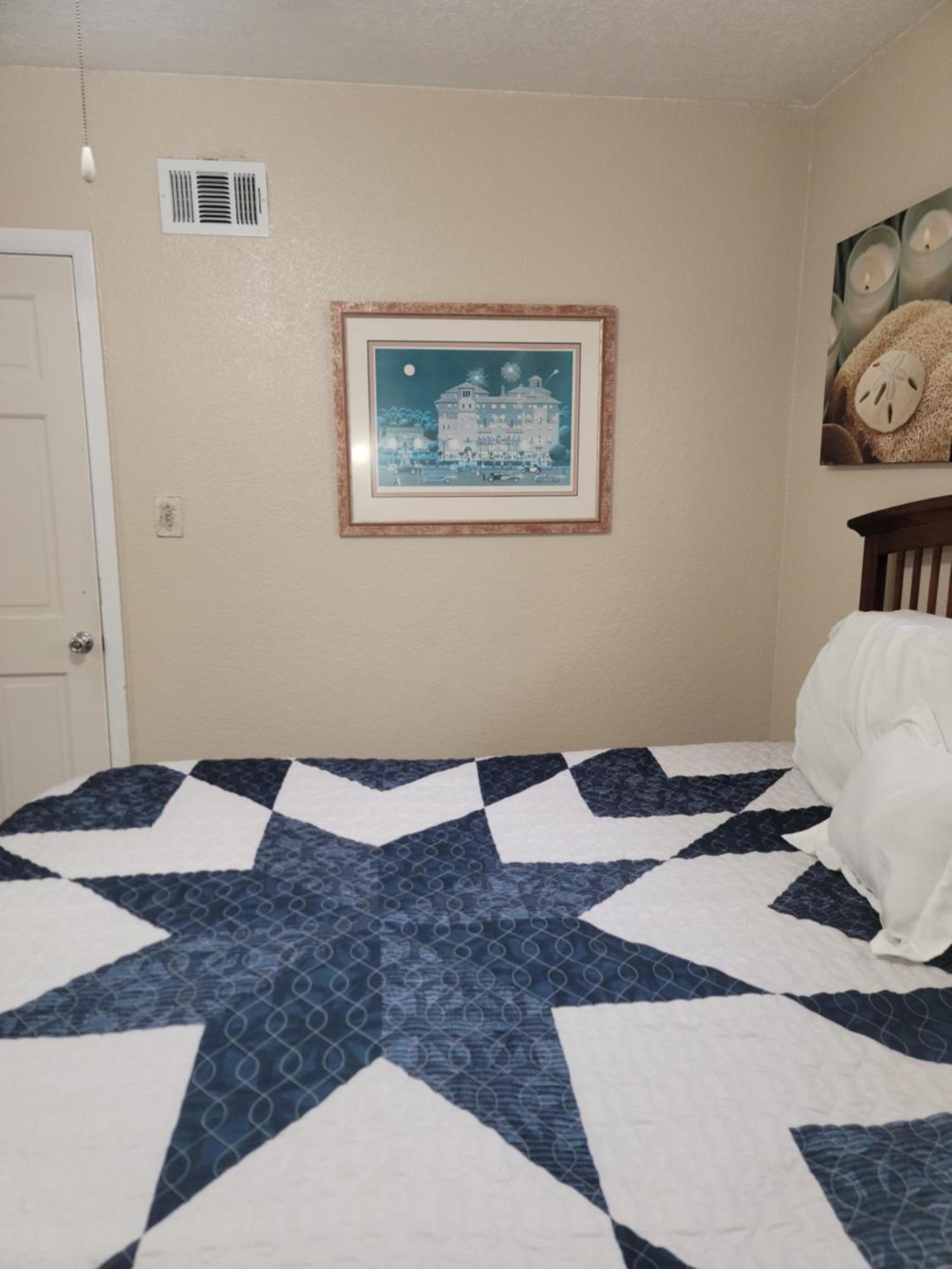 House By Siesta Key Villa Sarasota Luaran gambar