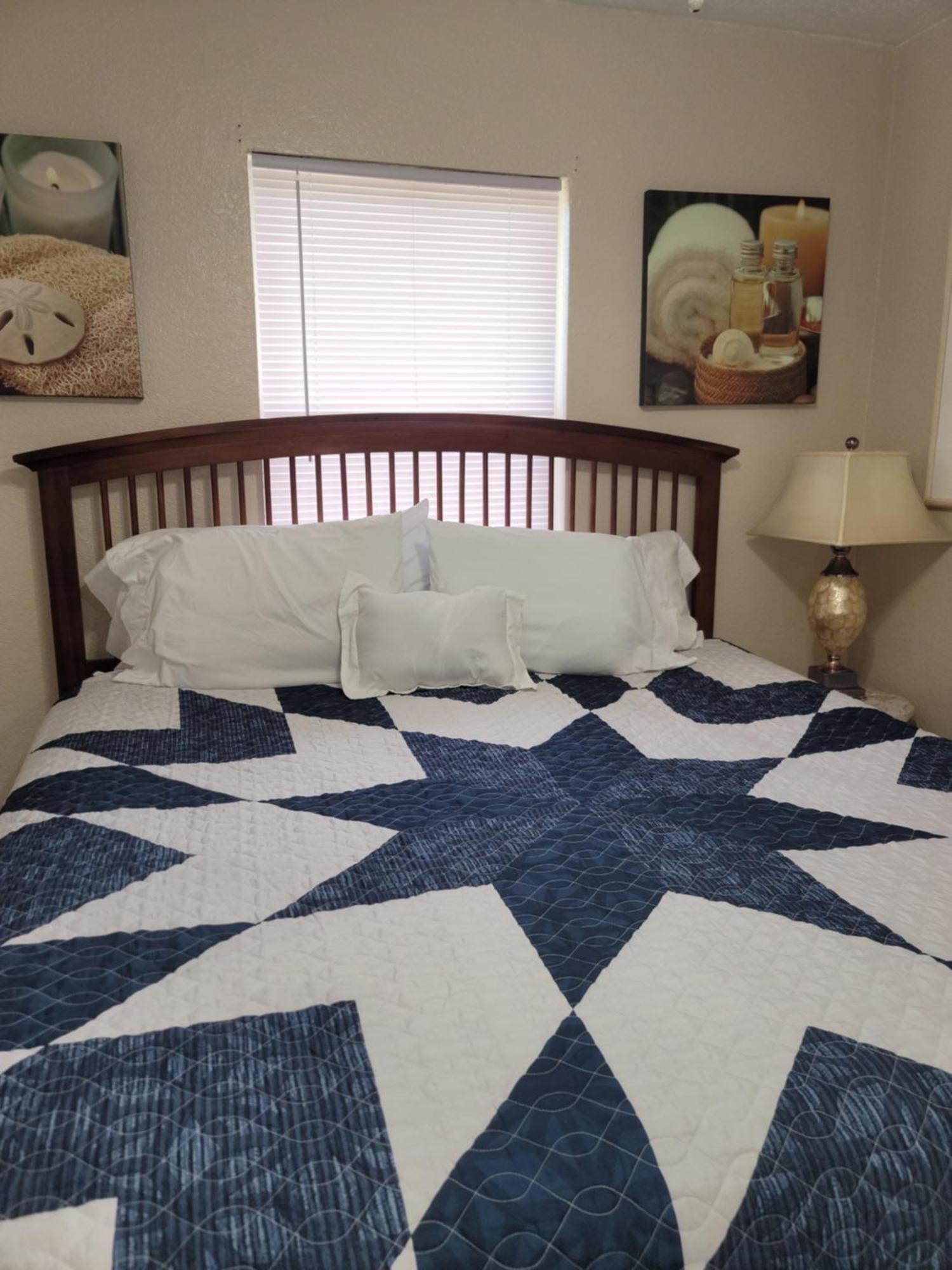 House By Siesta Key Villa Sarasota Luaran gambar