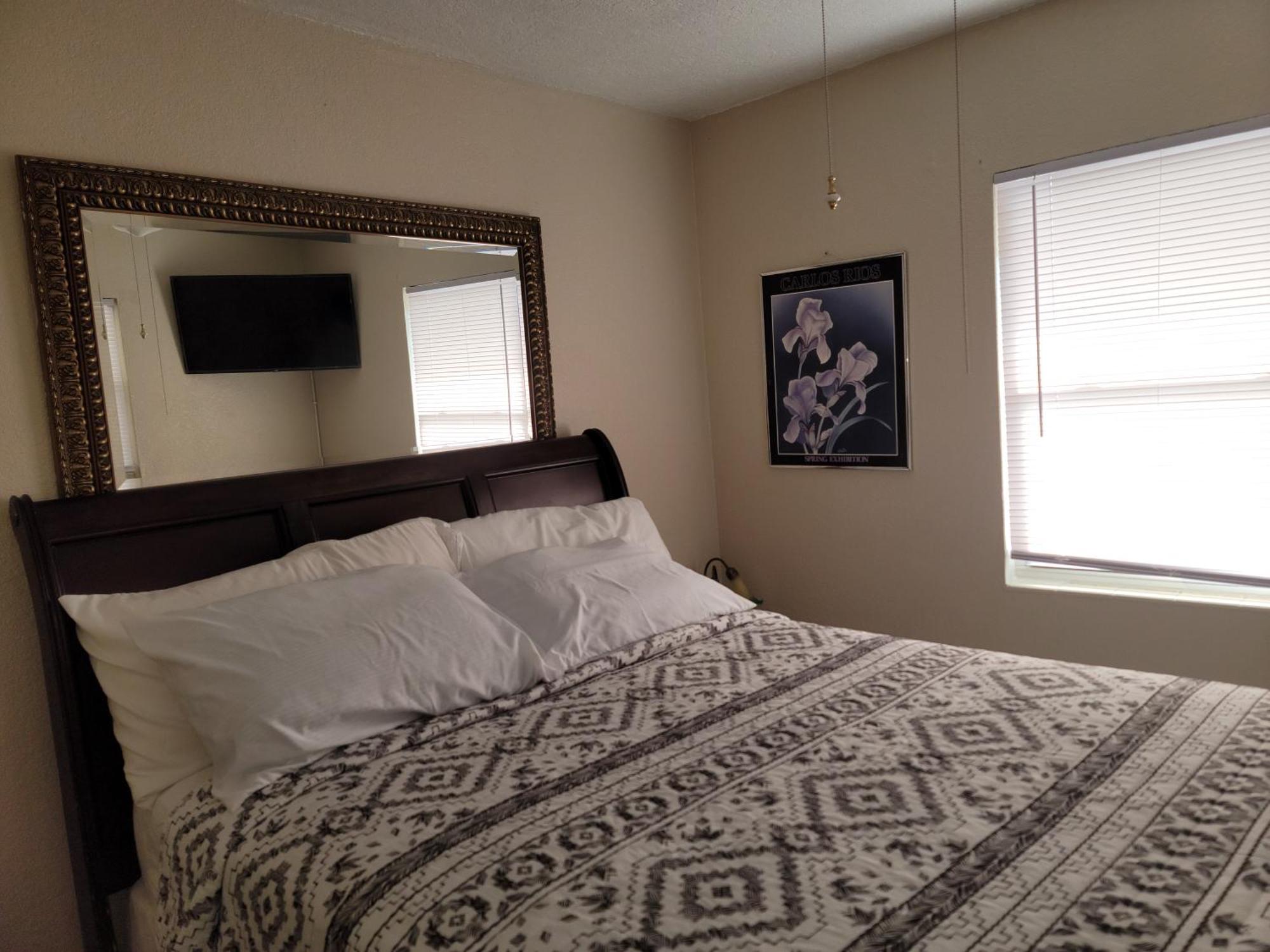 House By Siesta Key Villa Sarasota Luaran gambar