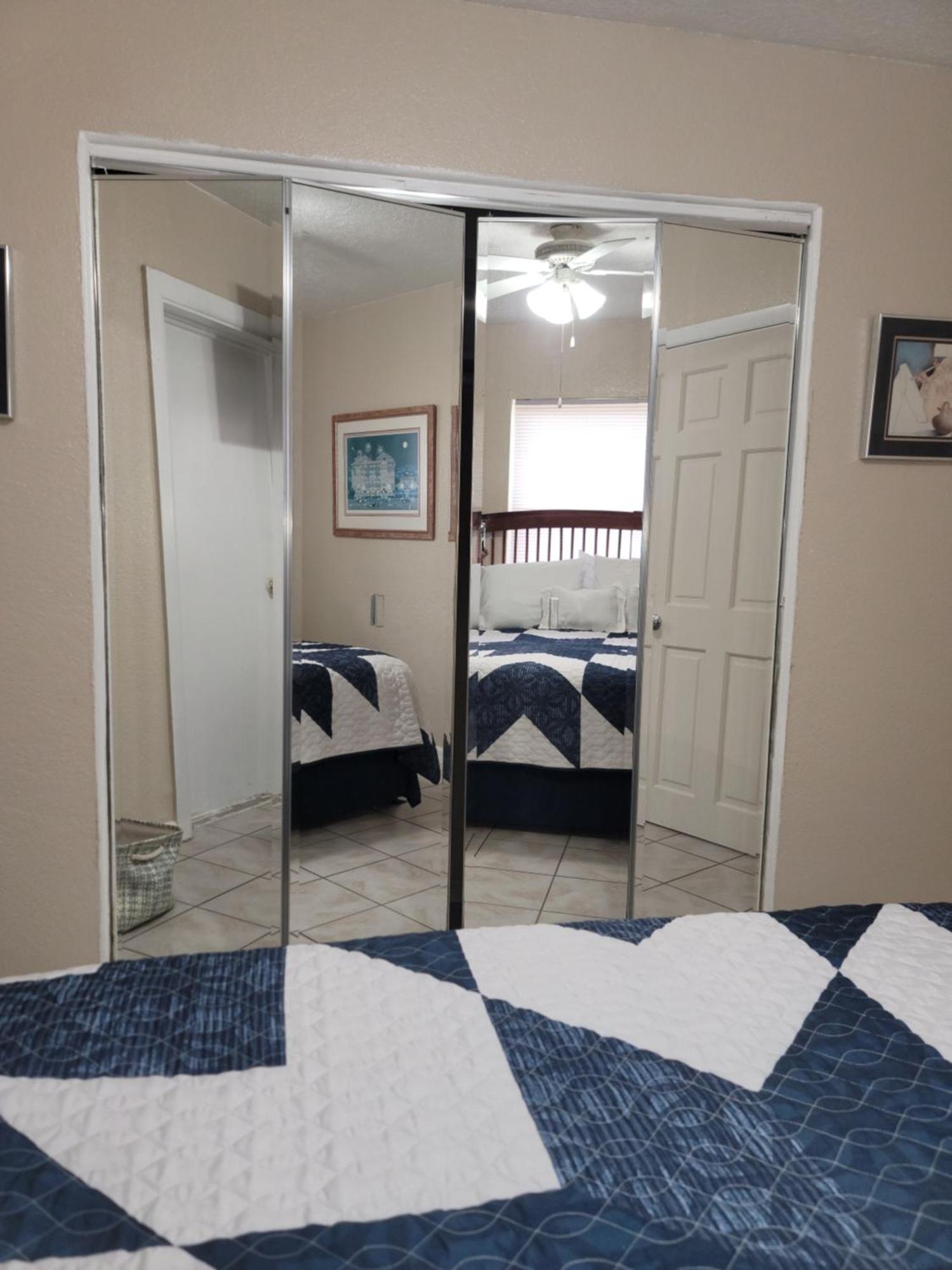 House By Siesta Key Villa Sarasota Luaran gambar