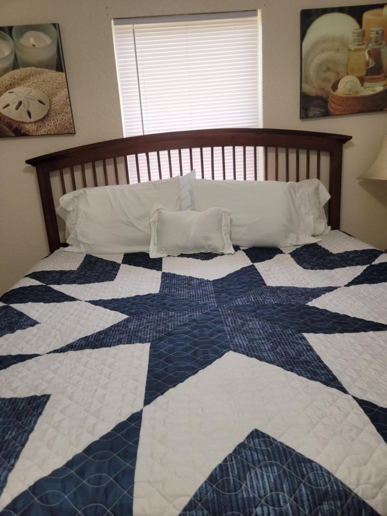 House By Siesta Key Villa Sarasota Luaran gambar